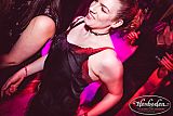 Party 13.01.2017